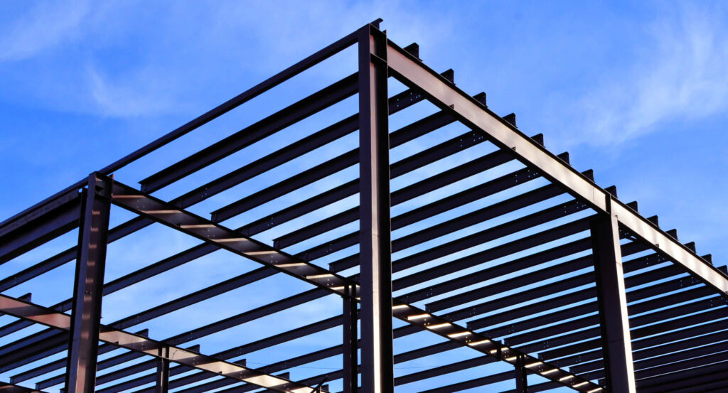 Choosing the Right Metal System for Your Building Type - Metal Roofing ...
